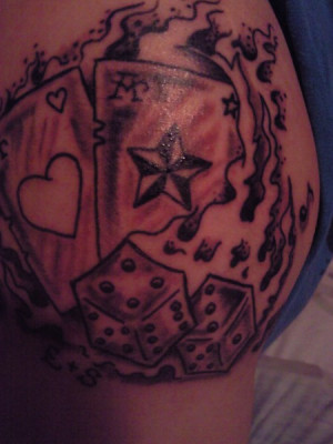 Mexican Skull Tattoo Skiss Floral Tattoos Sayings For Women