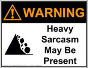 ... sarcastic quotes about life sarcasm quotes amp sayings funny sarcastic