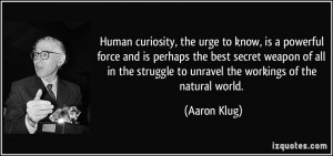 ... all the best short free online 50th birthday poems verses quotes for