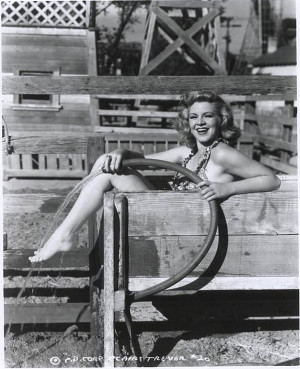 claire trevor was born claire wemlinger on march 8 1910 in brooklyn ...