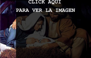 38556d1346912552 fotos de jesus jesus jose y maria pesebre jpg