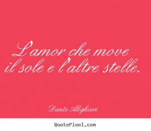 More Love Quotes | Motivational Quotes | Inspirational Quotes ...