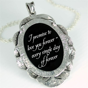 Love You Forever And Ever Quotes love you forever pictures i