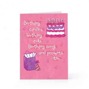 birthday-cake-and-song-birthday-greeting-card-1pgc2669_518_1.jpg