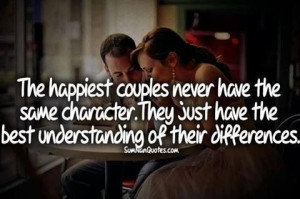 Couples, Relationships Quotes, Happiest Couples, Life, Sweets Quotes ...