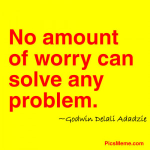 quotes worry worrying quote famous bible quotes encouraging bible ...