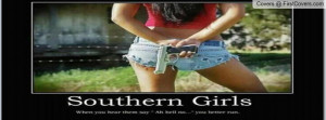 southern_girls-745002.jpg?i