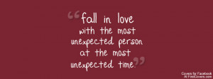 love , fall in love , quote , quotes , covers