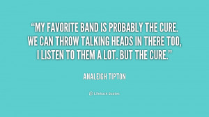 Copy the link below to share an image of this quote: