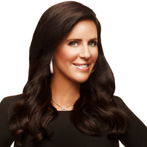 Patti Stanger manages to insult all curly-haired women