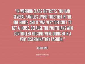 quote-John-Hume-in-working-class-districts-you-had-several-115558.png