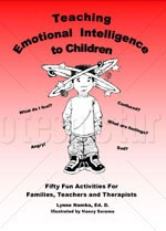 imagesbuddy.com/teaching-emotional-intellgence-to-children-anger-quote ...