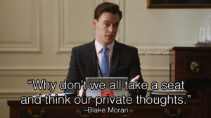 21 Quotes From This Madam Secretary Season We’ll Never Forget