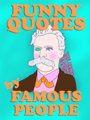 ... heard or Reading Quotes by Famous People bring inspiration personal