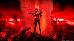 call_of_duty__black_ops_2_zombies_wallpaper_by_neosayayin-d4yi9i4