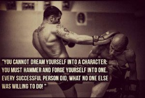 muaythaimotivation11.jpg