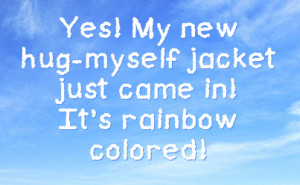 get a life quotes for facebook