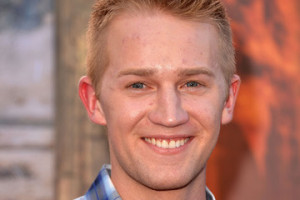 Jason Dolley 2013 Pictures, Photos & Images - Zimbio