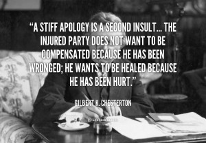 Copy the link below to share an image of this quote: