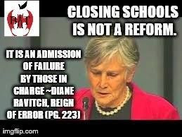 Uploaded to Pinterest