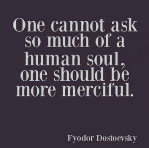 The Brothers Karamazov - Fyodor Dostoevsky