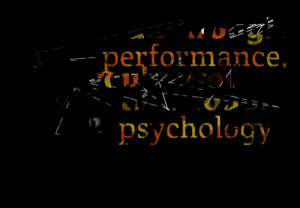 Psychology Quotes Quotes from si jack movie