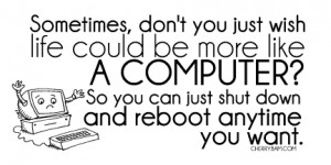 To use the image above, click to copy and use the html codes below.