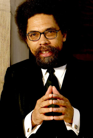 Tags : cornel west quotes