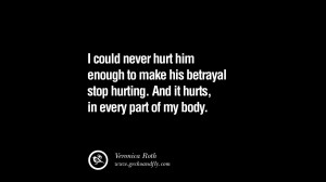 betray-betrayal-quotes8.jpg