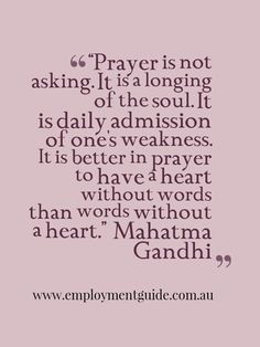 mahatma gandhi quote more motivation inspiration quotes gandhi quotes