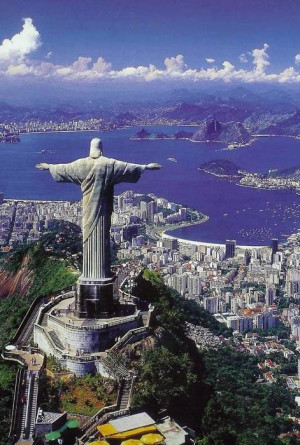 ... Lists, Rio De Janeiro, South America, Travel, Places, Riodejaneiro