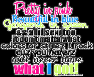 Facebook Quotes Graphics | Love Quotes | Facebook Graphics