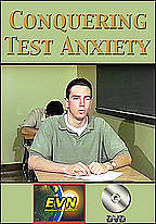 Conquering Test Anxiety - Movie Quotes - Rotten Tomatoes