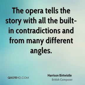 harrison-birtwistle-harrison-birtwistle-the-opera-tells-the-story.jpg