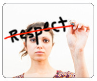 Disrespectful Kids and Teens: 5 Rules to Help You Handle Their ...