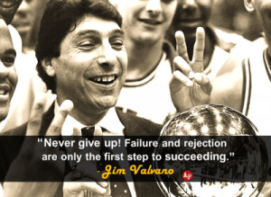 sports quotes sports quotes success quote of the day failure