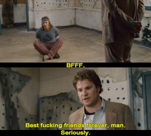 Pineapple Express Quotes Tumblr #pineapple express · #comedy