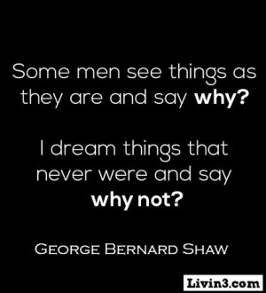 August 2013 Motivational Positive Poster Quotes! - Livin3