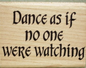 Irish Quotes, Irish Sayings, Irish Jokes & More...