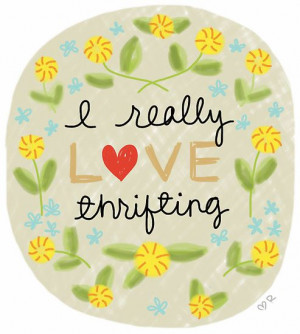Stores Junkie, Thrift Shopper, Favorite Things, Quotes, Junkin, Thrift ...