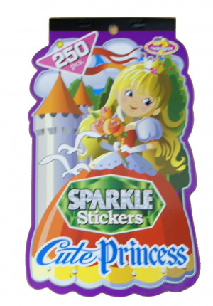 Related Pictures 1599 bart simson para pintar y colorear dibujos para ...