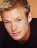 Adam Rickitt