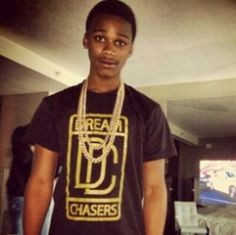lil snupe more snupe feat to kim baby snupe lil snupe freestyle rnic ...