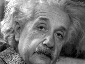 22 Quotes That Take You Inside Albert Einstein’s Revolutionary Mind ...