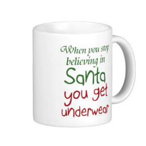 Funny quotes coffee cups mugs Holiday joke gift