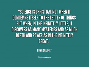 Copy the link below to share an image of this quote: