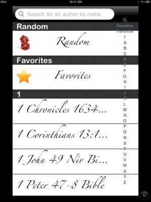 Safety Quotes Famous People