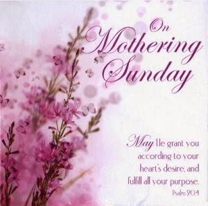 HAPPY MOTHERING SUNDAY 2014 SMS,WISHES QUOTES AND GREETINGS