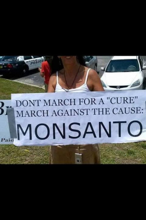 Found on 1.bp.blogspot.com