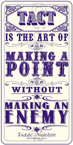 Found on dailygarlic.com